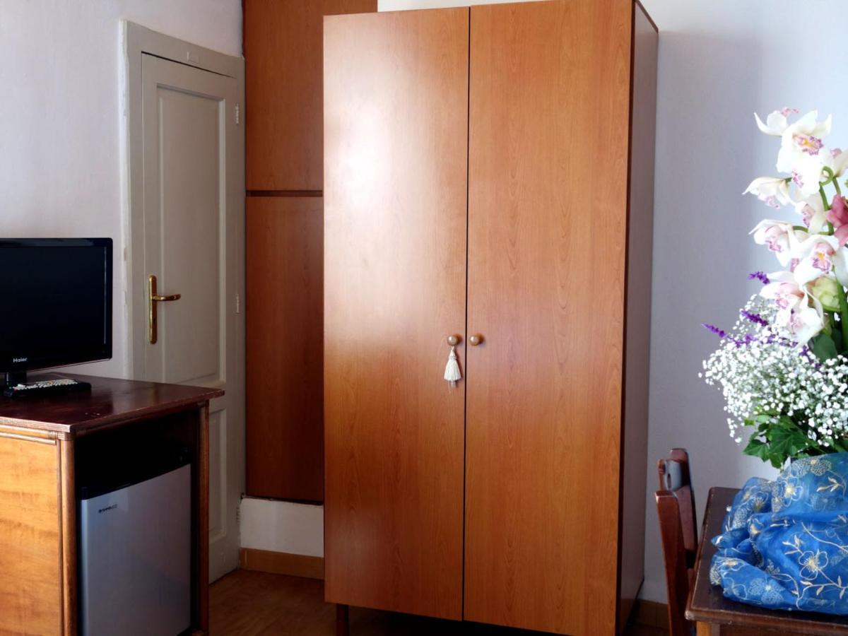Bed & Breakfast Sorriso
