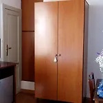 Bed And Breakfast Sorriso